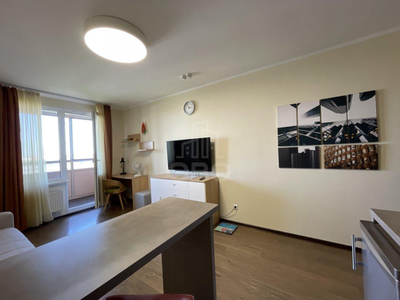 студия в Санкт-Петербурге по адресу: Энергетиков проспект, 9, к 6