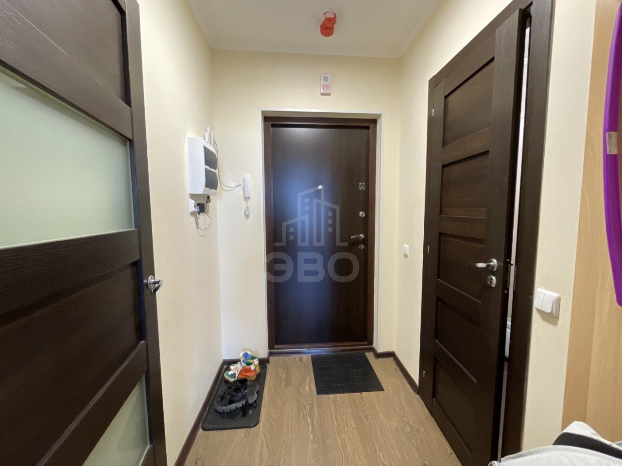 студия в Санкт-Петербурге по адресу: Энергетиков проспект, 9, к 6