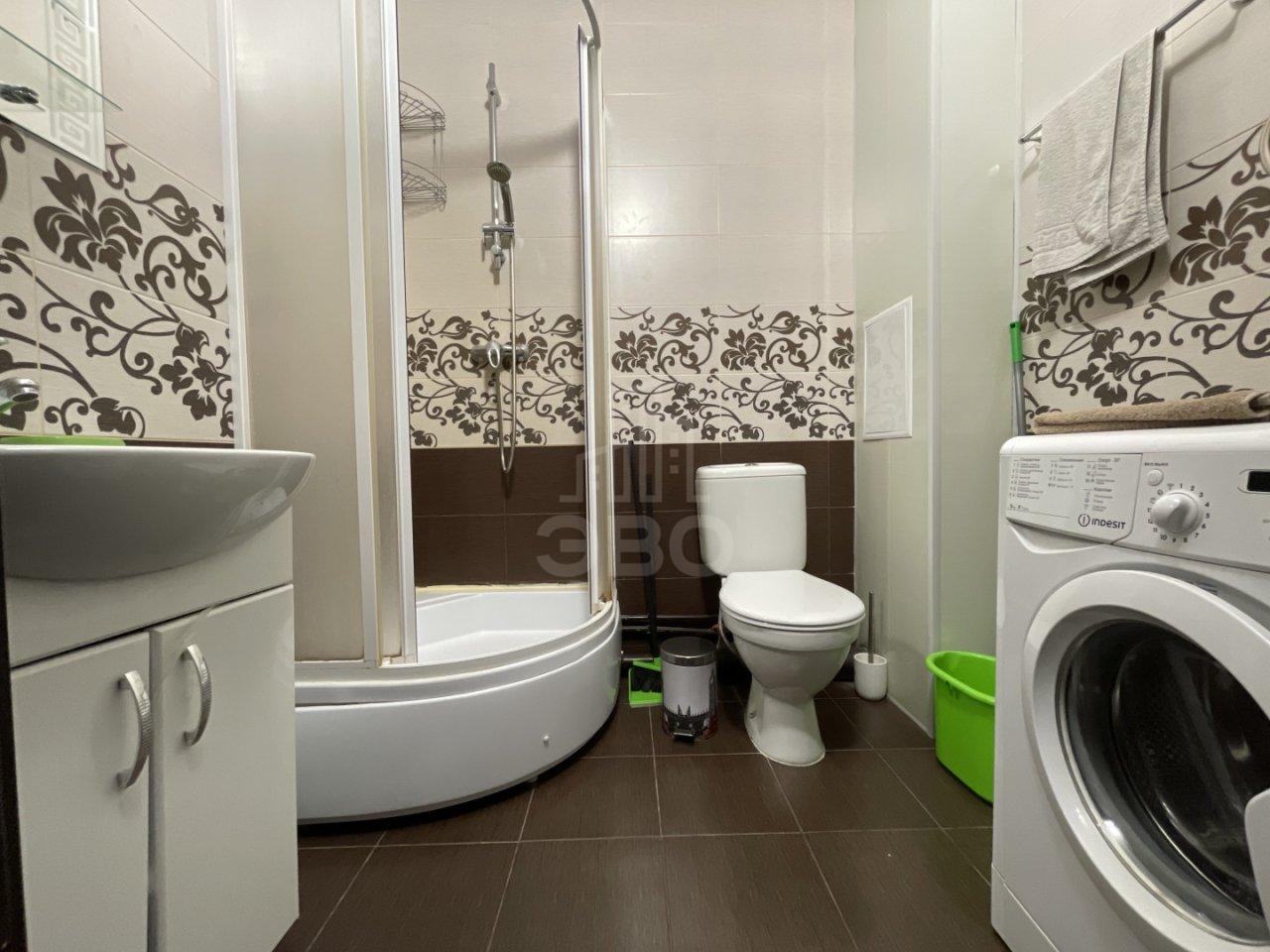 студия в Санкт-Петербурге по адресу: Энергетиков проспект, 9, к 6