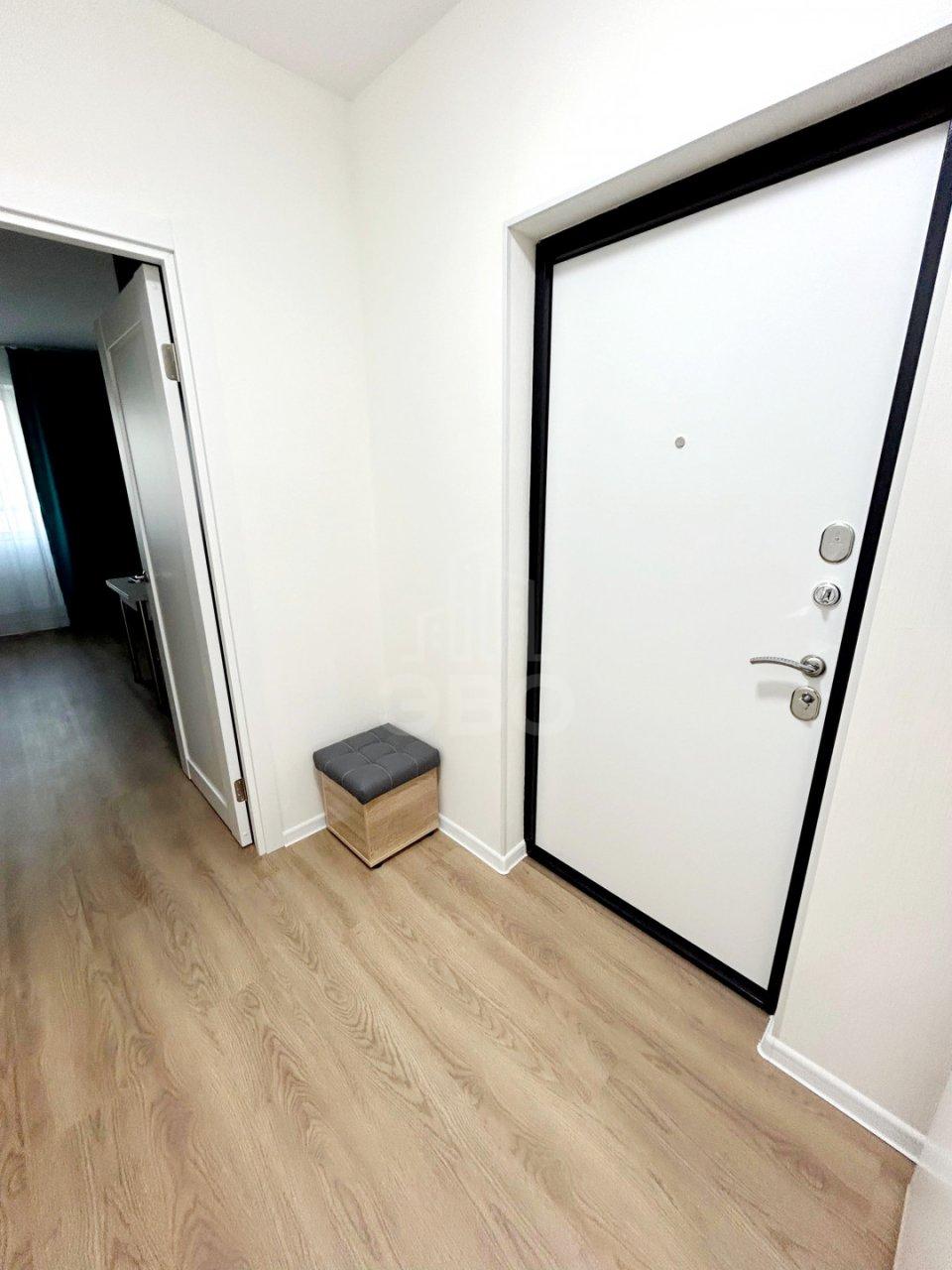 студия в Санкт-Петербурге по адресу: Гудиловская ул., 6, к 1