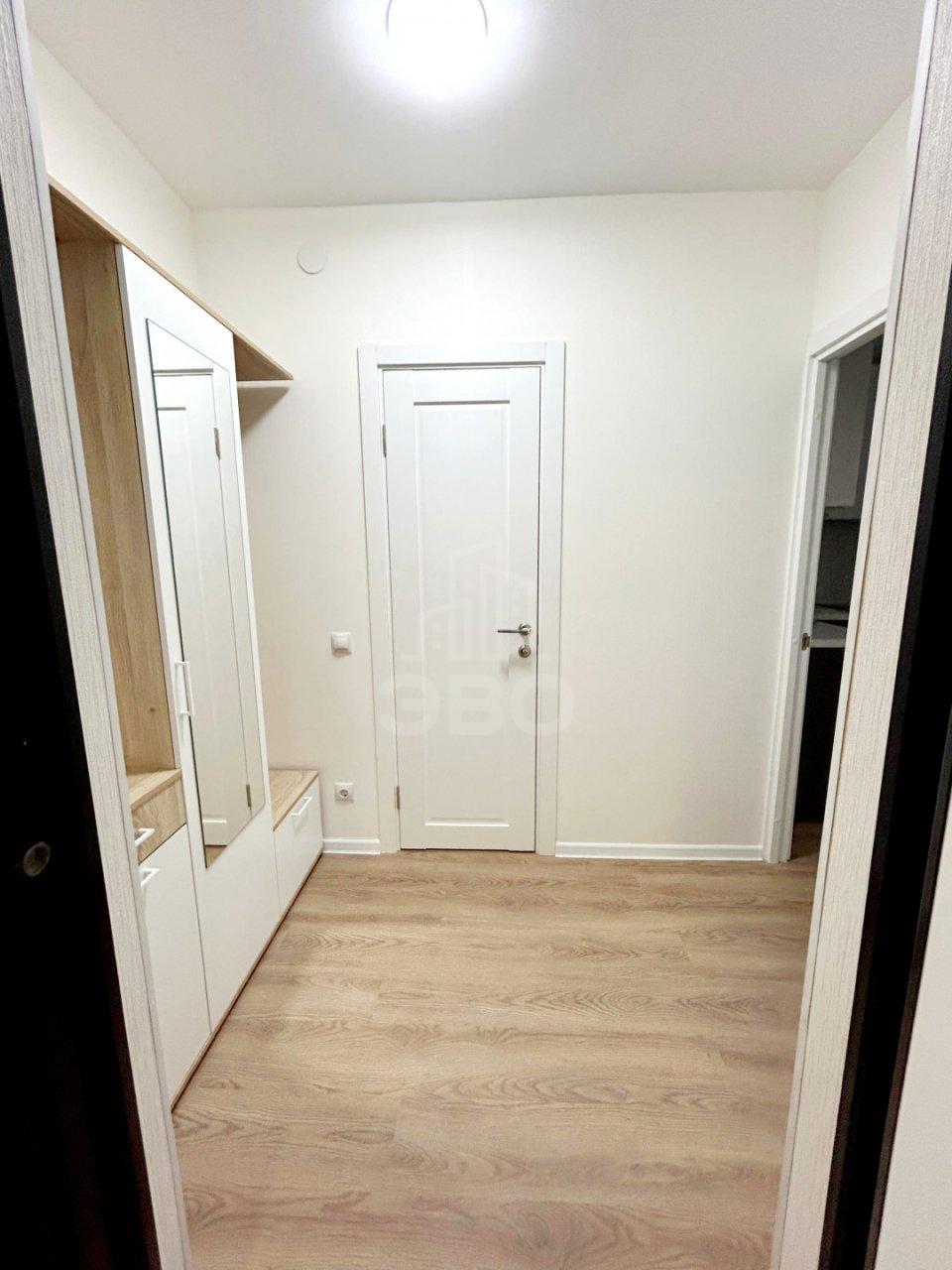 студия в Санкт-Петербурге по адресу: Гудиловская ул., 6, к 1