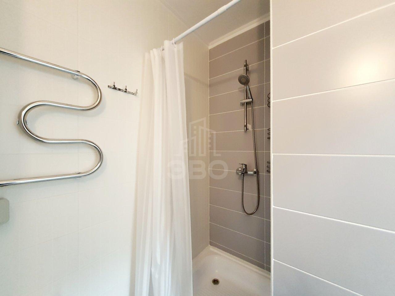 студия в Санкт-Петербурге по адресу: Гудиловская ул., 6, к 1