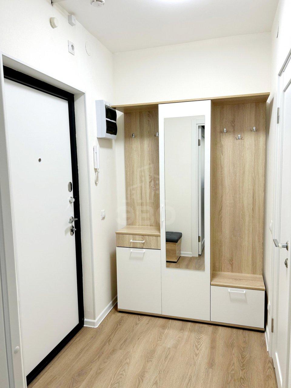 студия в Санкт-Петербурге по адресу: Гудиловская ул., 6, к 1