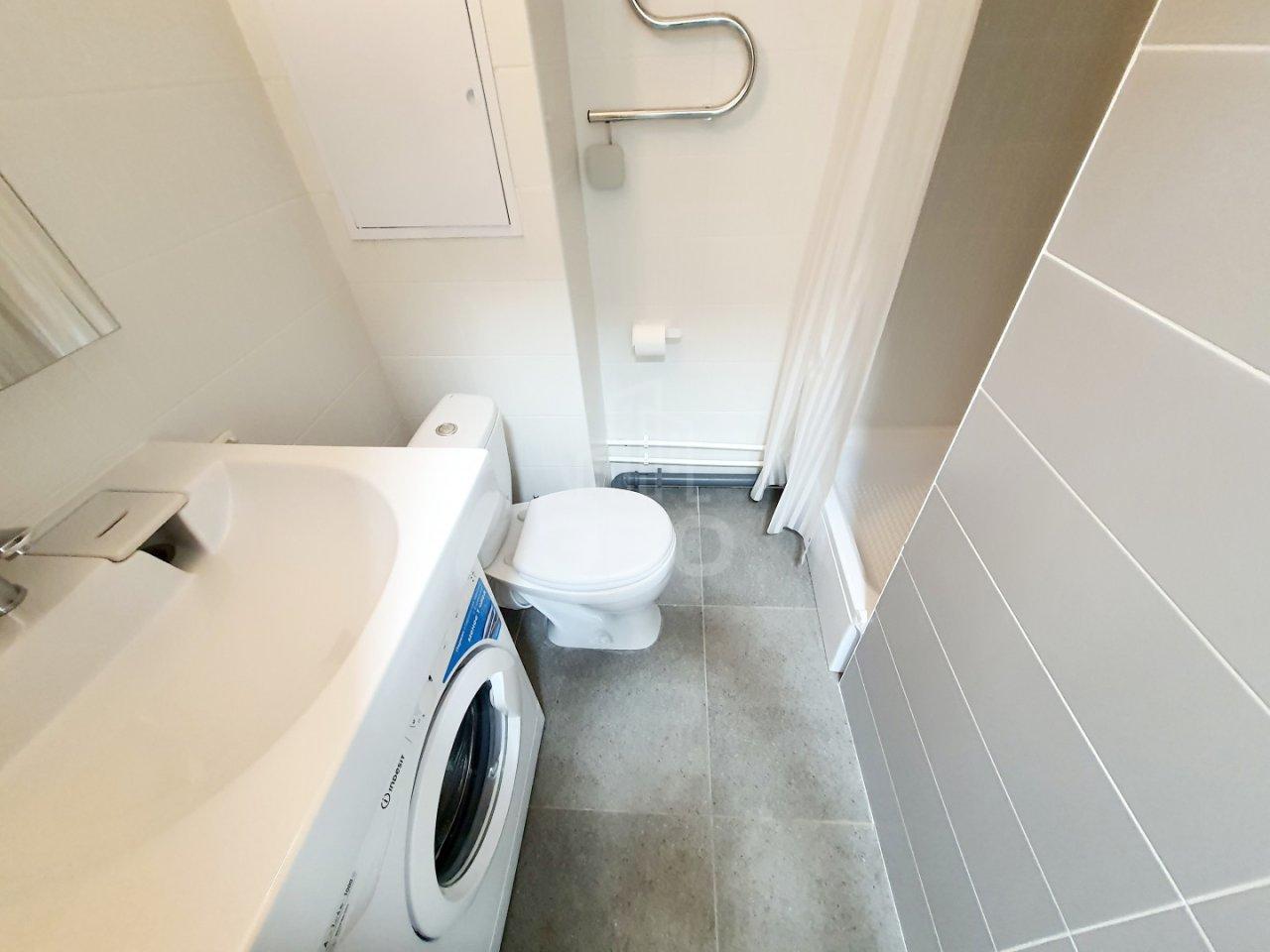 студия в Санкт-Петербурге по адресу: Гудиловская ул., 6, к 1