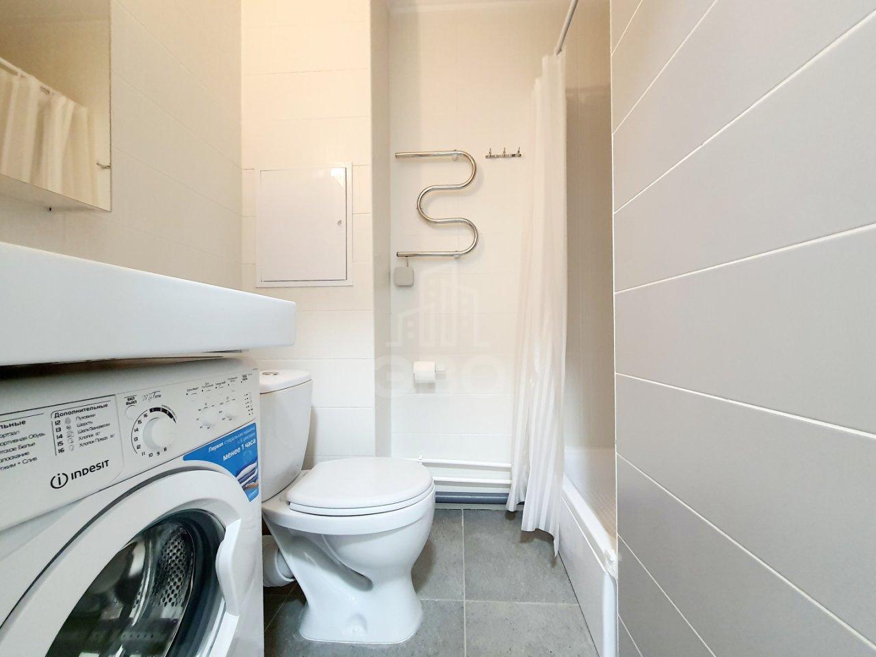 студия в Санкт-Петербурге по адресу: Гудиловская ул., 6, к 1