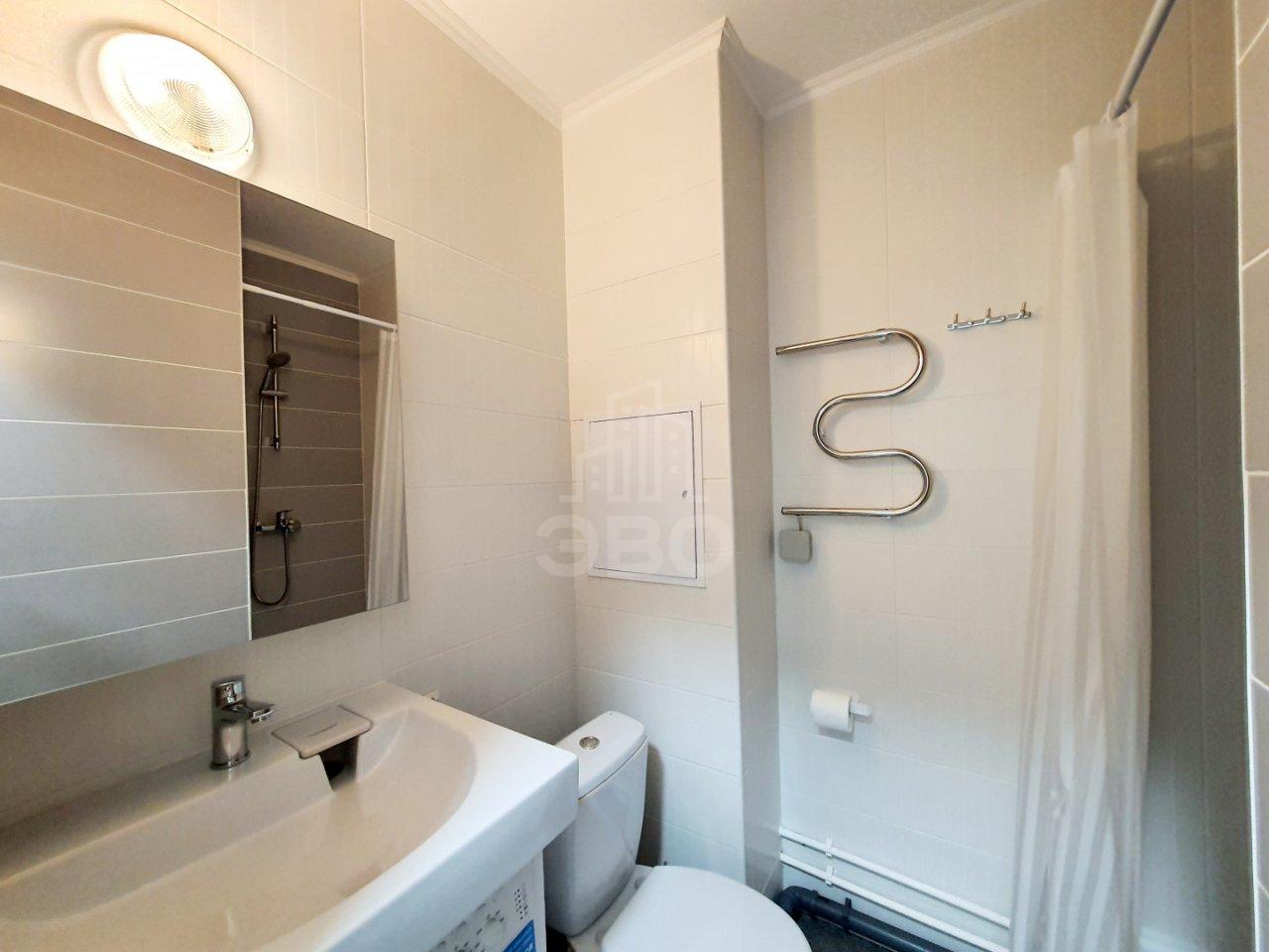 студия в Санкт-Петербурге по адресу: Гудиловская ул., 6, к 1