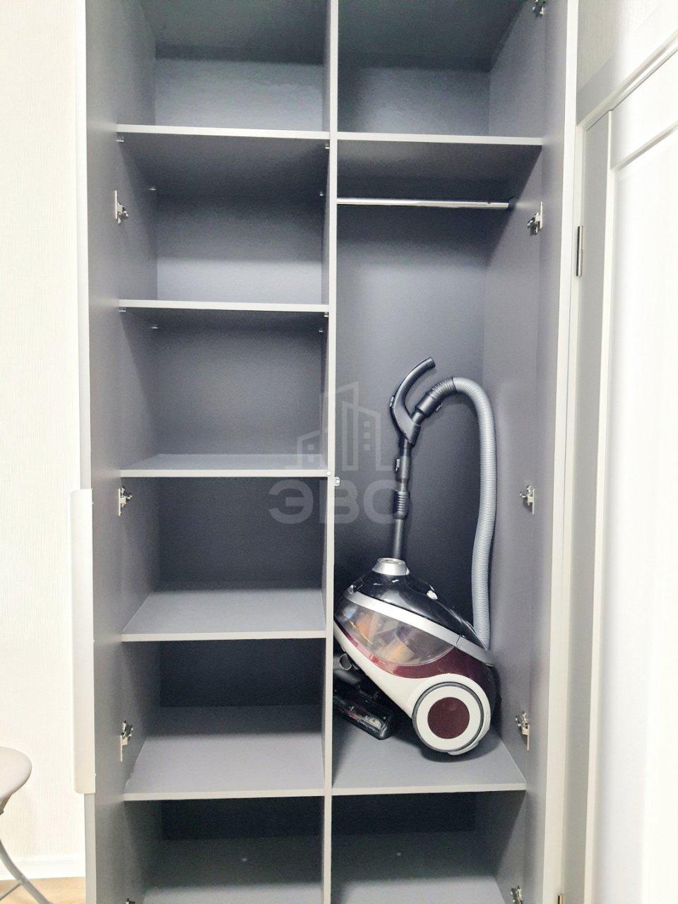 студия в Санкт-Петербурге по адресу: Гудиловская ул., 6, к 1