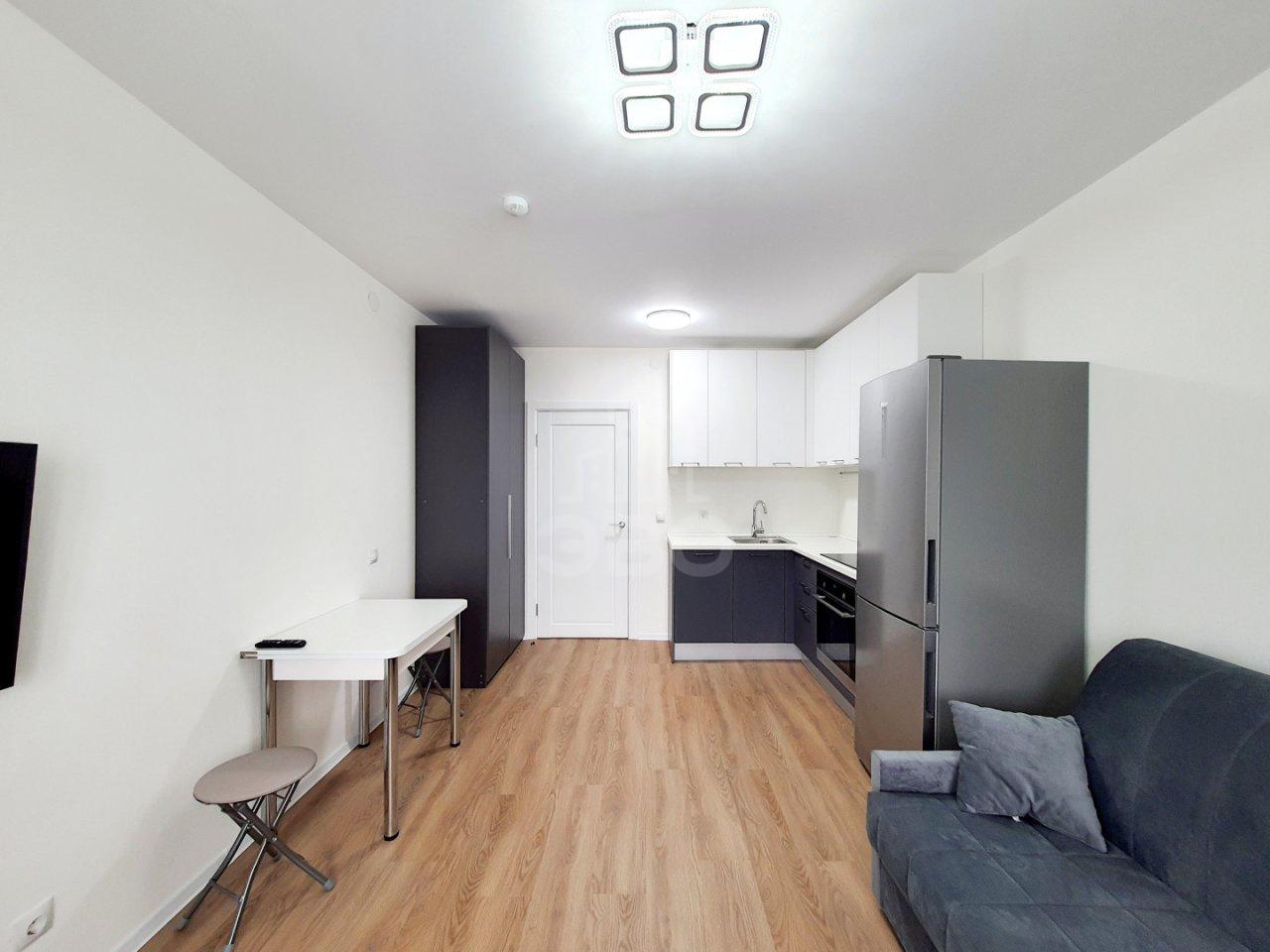 студия в Санкт-Петербурге по адресу: Гудиловская ул., 6, к 1