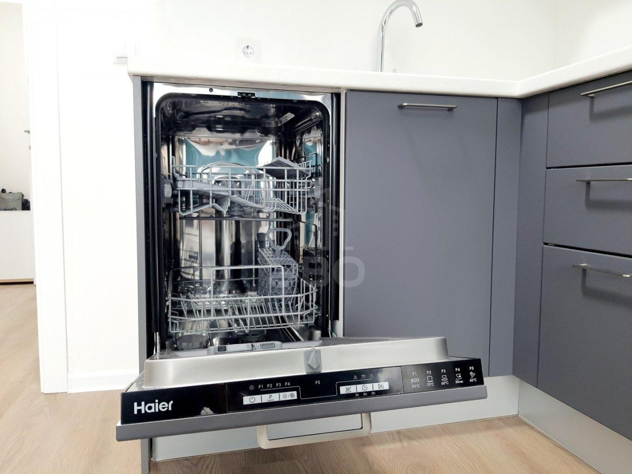 студия в Санкт-Петербурге по адресу: Гудиловская ул., 6, к 1