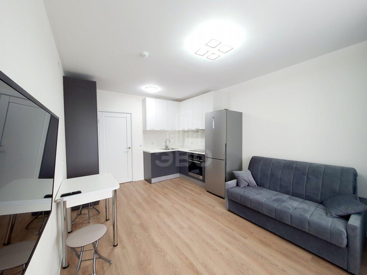 студия в Санкт-Петербурге по адресу: Гудиловская ул., 6, к 1