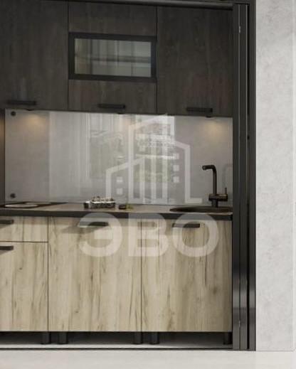 студия в Санкт-Петербурге по адресу: Пахомовская ул., 26