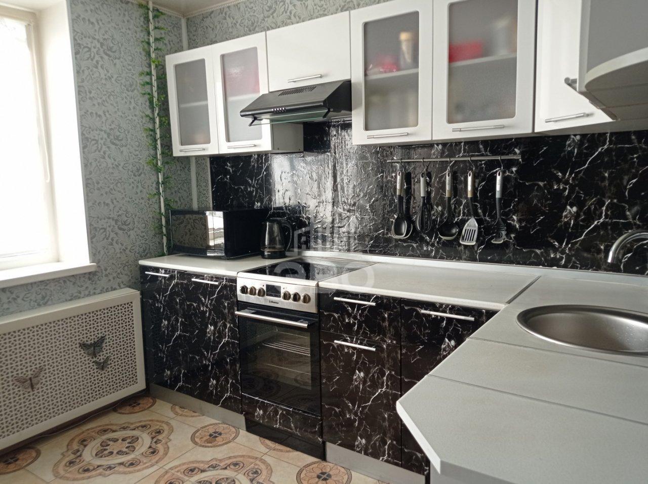 комната в Санкт-Петербурге по адресу: Пятилеток проспект, 7, к 2