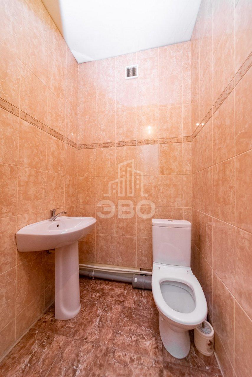 однокомнатная квартира в Санкт-Петербурге по адресу: Шоссе в Лаврики ул., 34, к 2