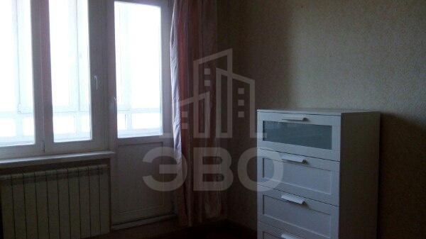 двухкомнатная квартира в Санкт-Петербурге по адресу: Просвещения пр-кт., 36