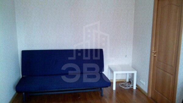 двухкомнатная квартира в Санкт-Петербурге по адресу: Просвещения пр-кт., 36