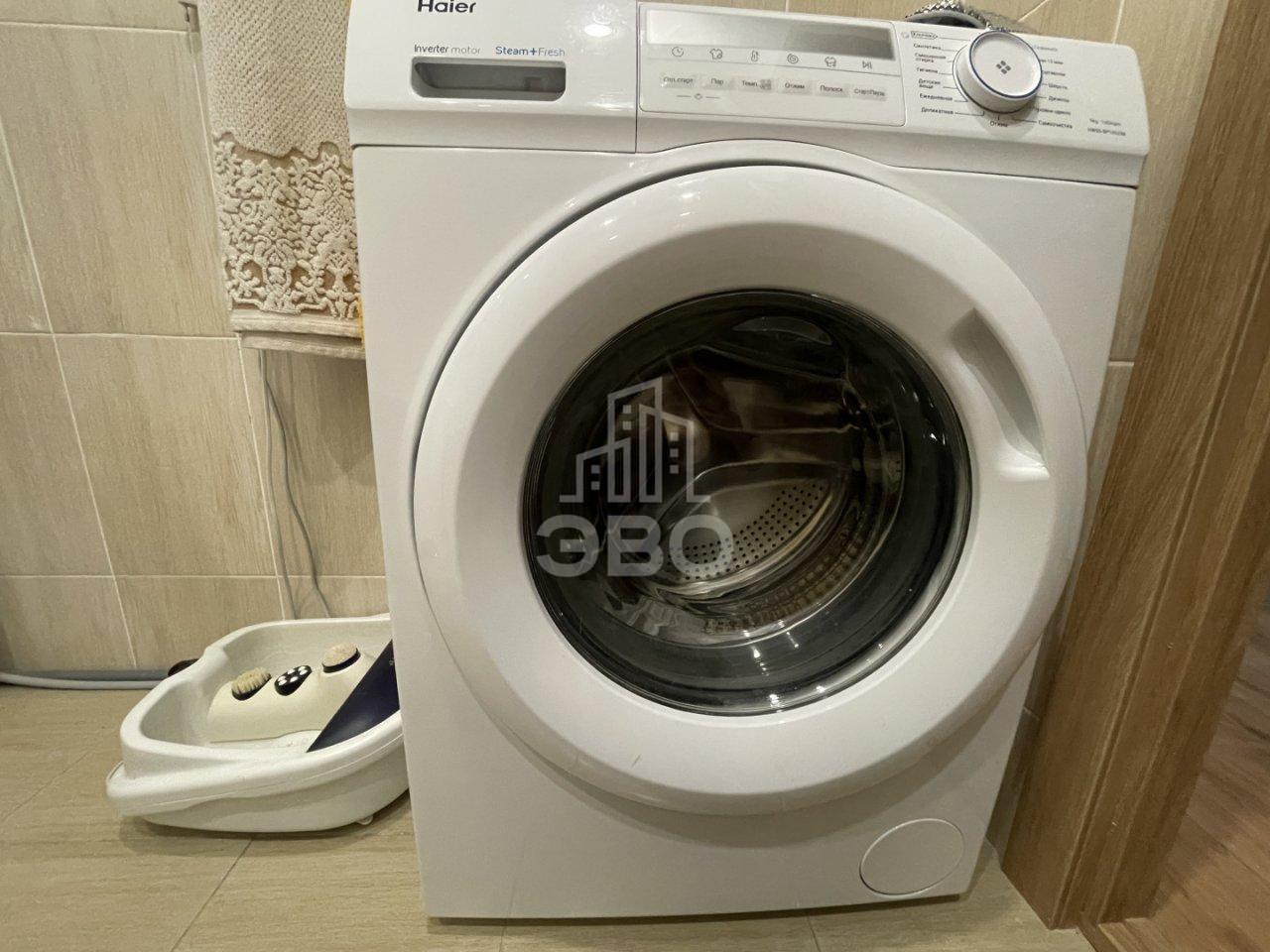 двухкомнатная квартира в Санкт-Петербурге по адресу: Славянская ул., 28, строение 1