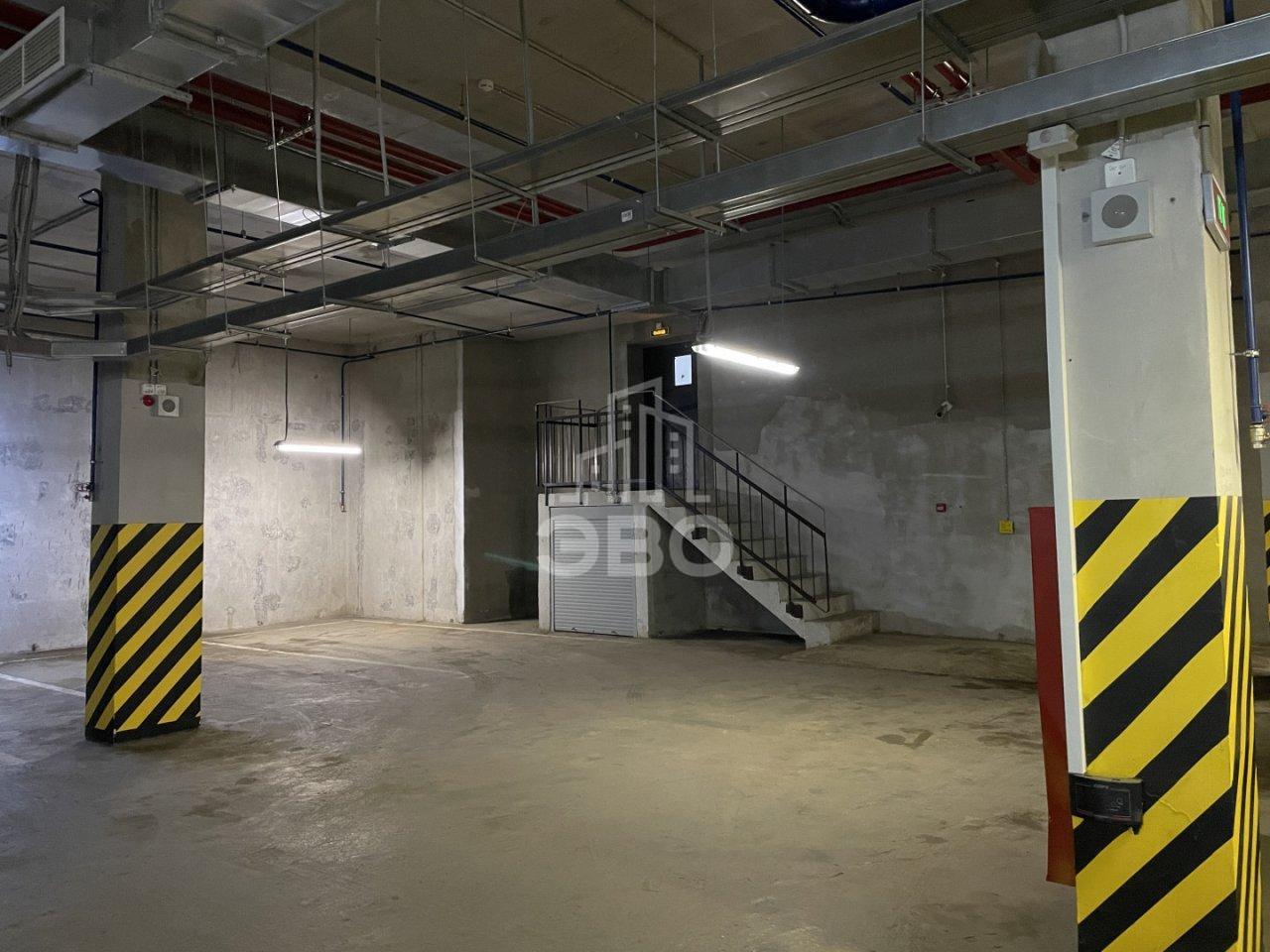 двухкомнатная квартира в Санкт-Петербурге по адресу: Славянская ул., 28, строение 1