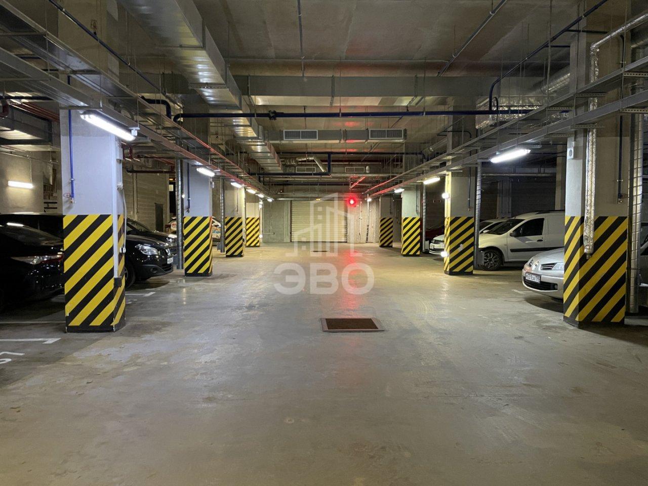 двухкомнатная квартира в Санкт-Петербурге по адресу: Славянская ул., 28, строение 1