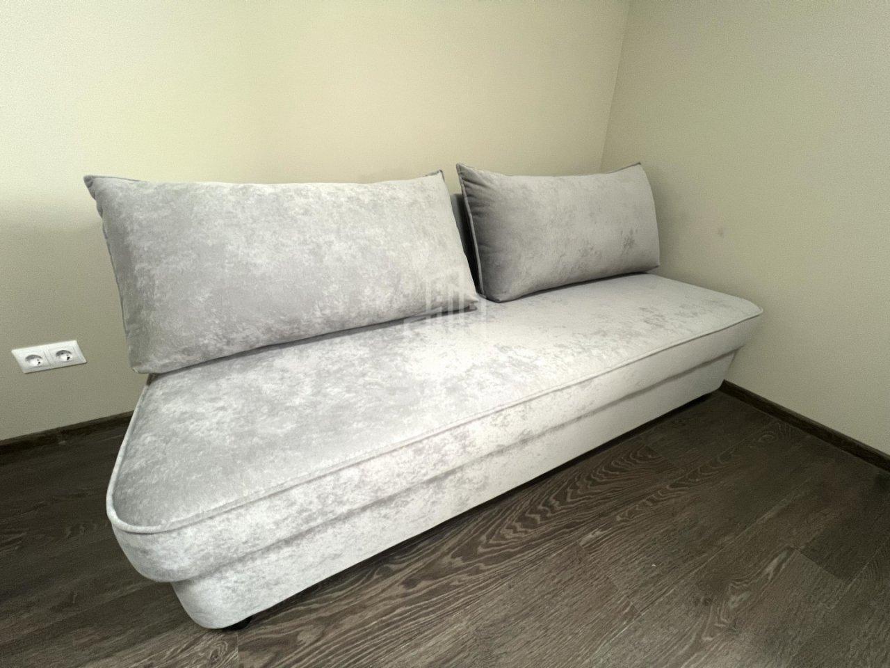 студия в Санкт-Петербурге по адресу: Реки Каменки наб., 13