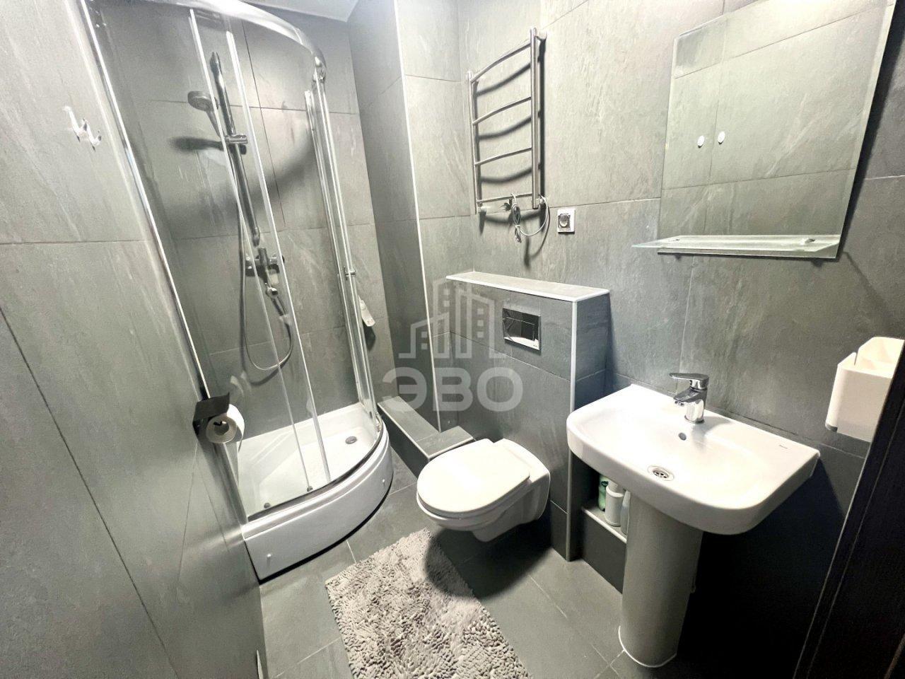 студия в Санкт-Петербурге по адресу: Реки Каменки наб., 13