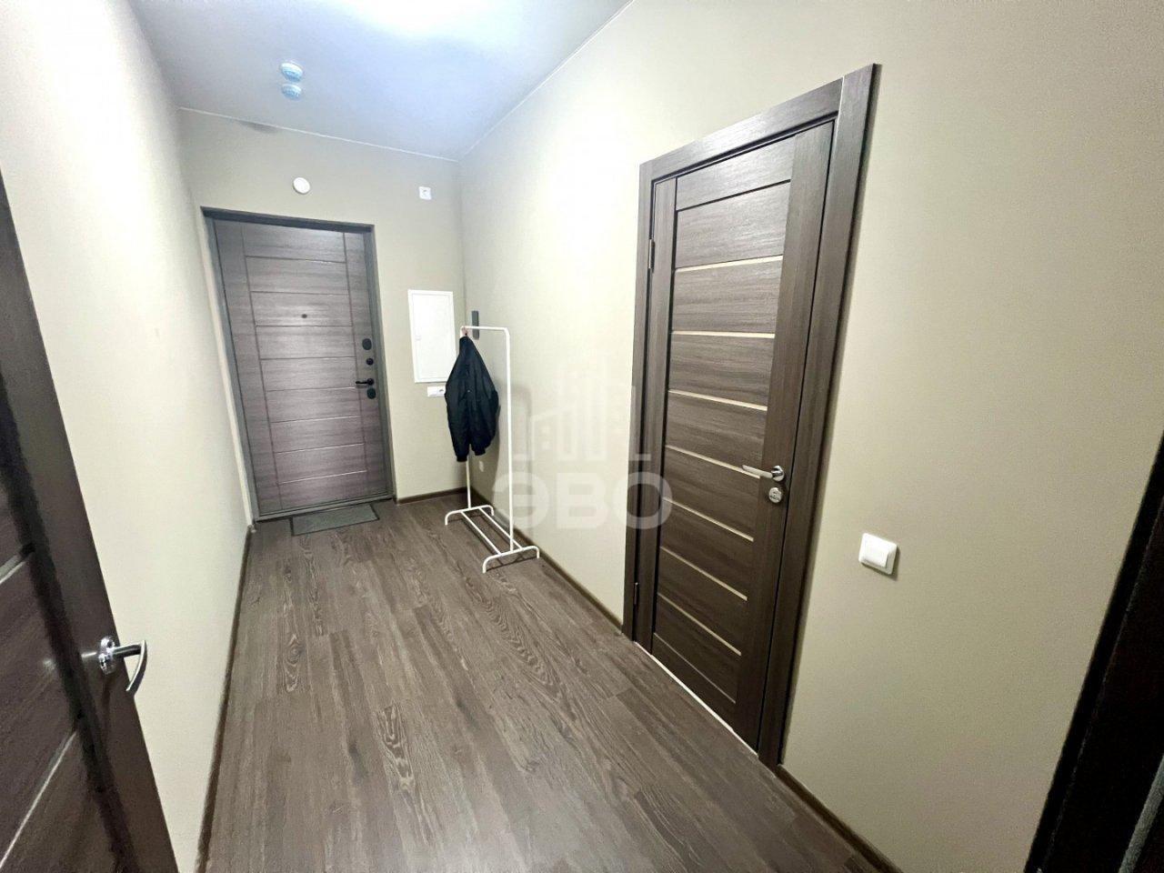 студия в Санкт-Петербурге по адресу: Реки Каменки наб., 13