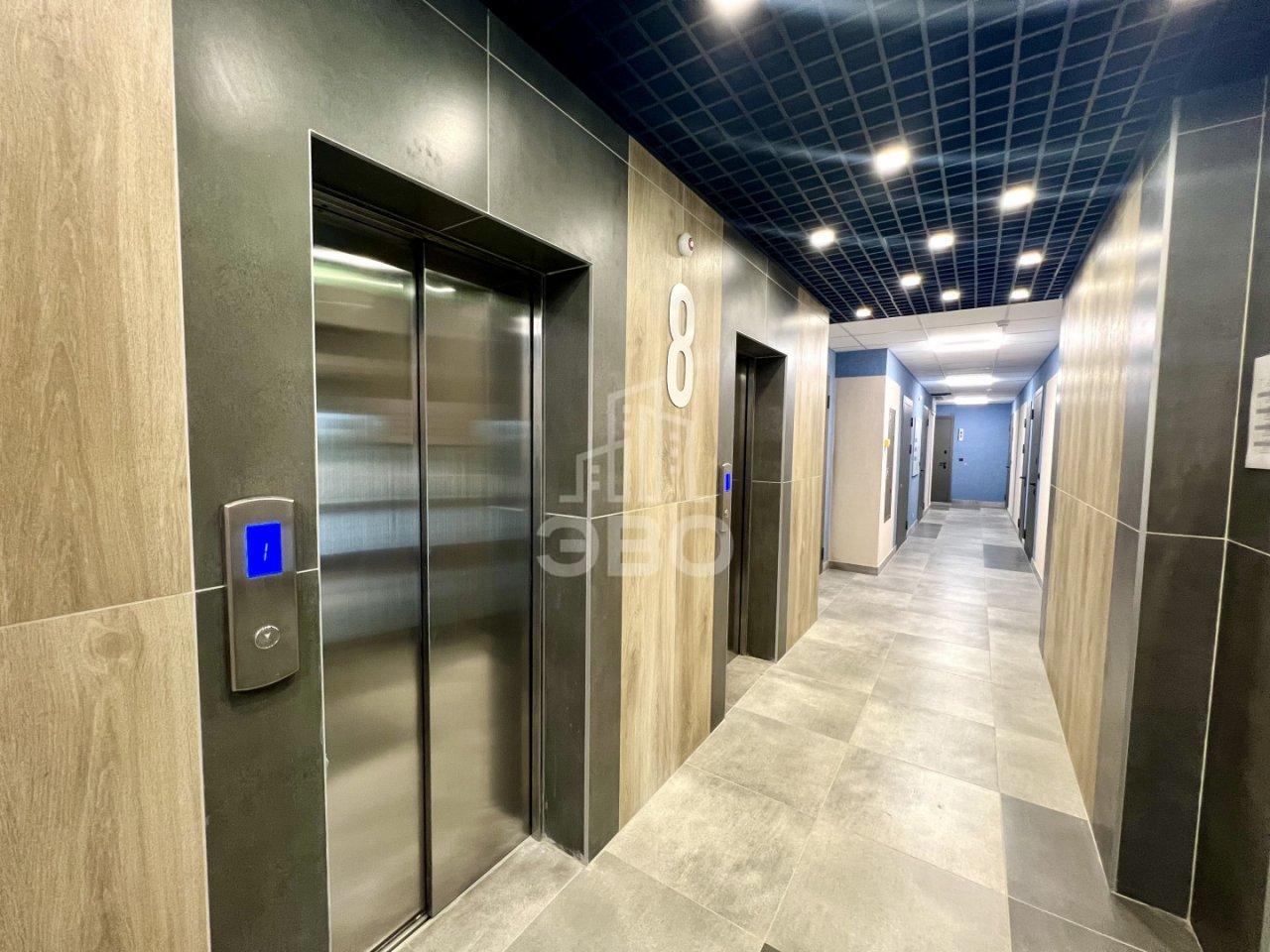 студия в Санкт-Петербурге по адресу: Реки Каменки наб., 13