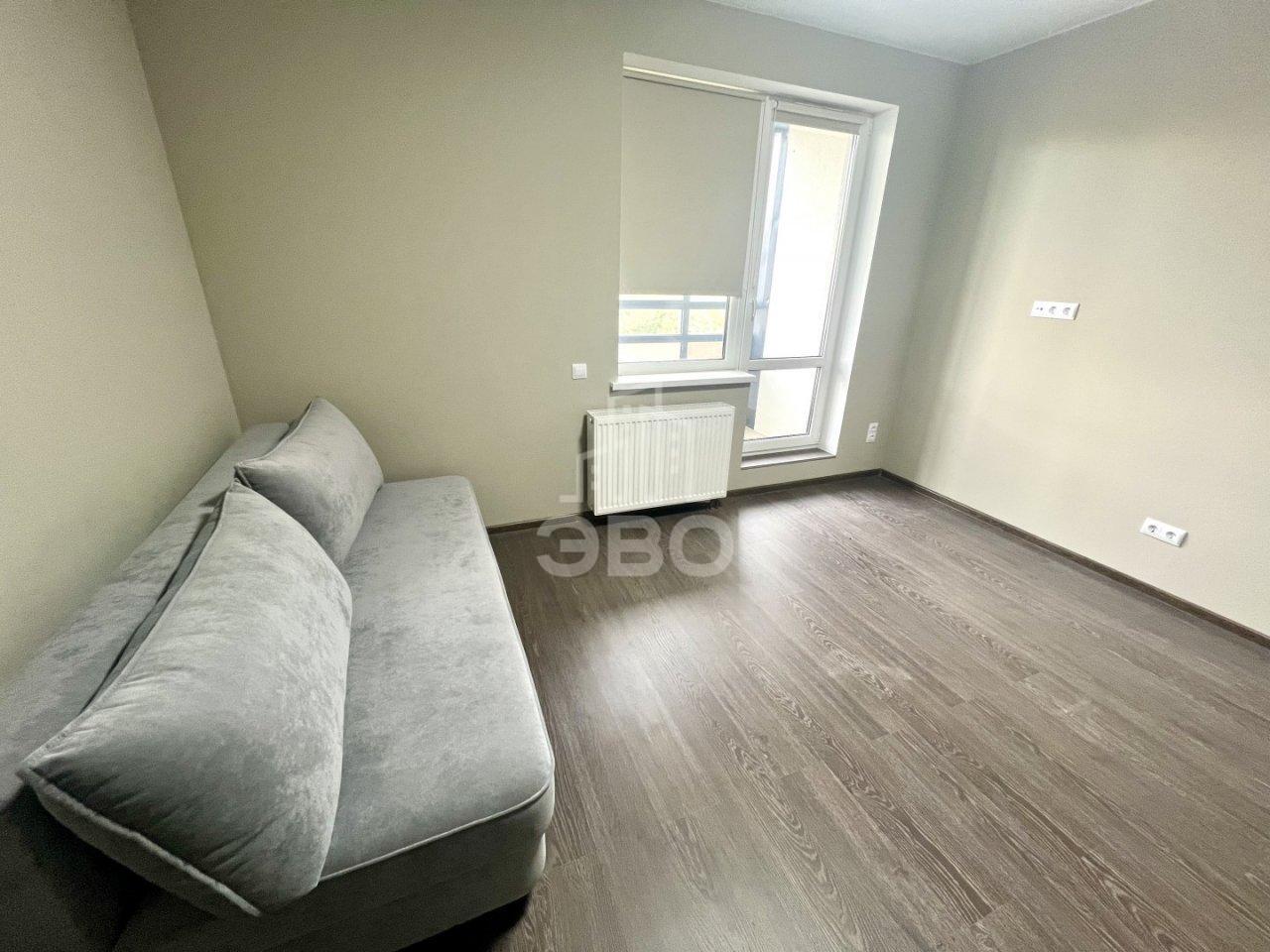 студия в Санкт-Петербурге по адресу: Реки Каменки наб., 13