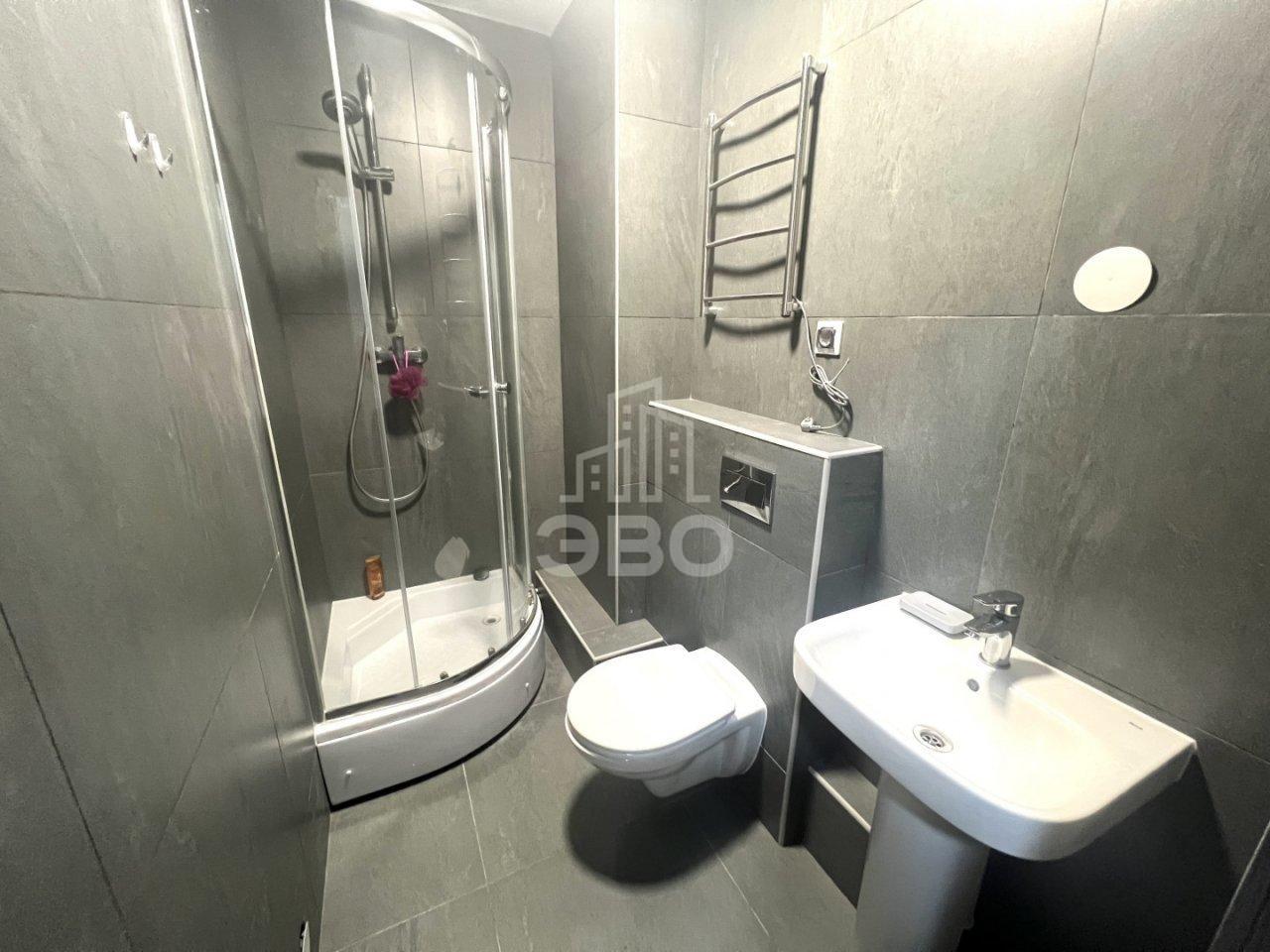 студия в Санкт-Петербурге по адресу: Реки Каменки наб., 13