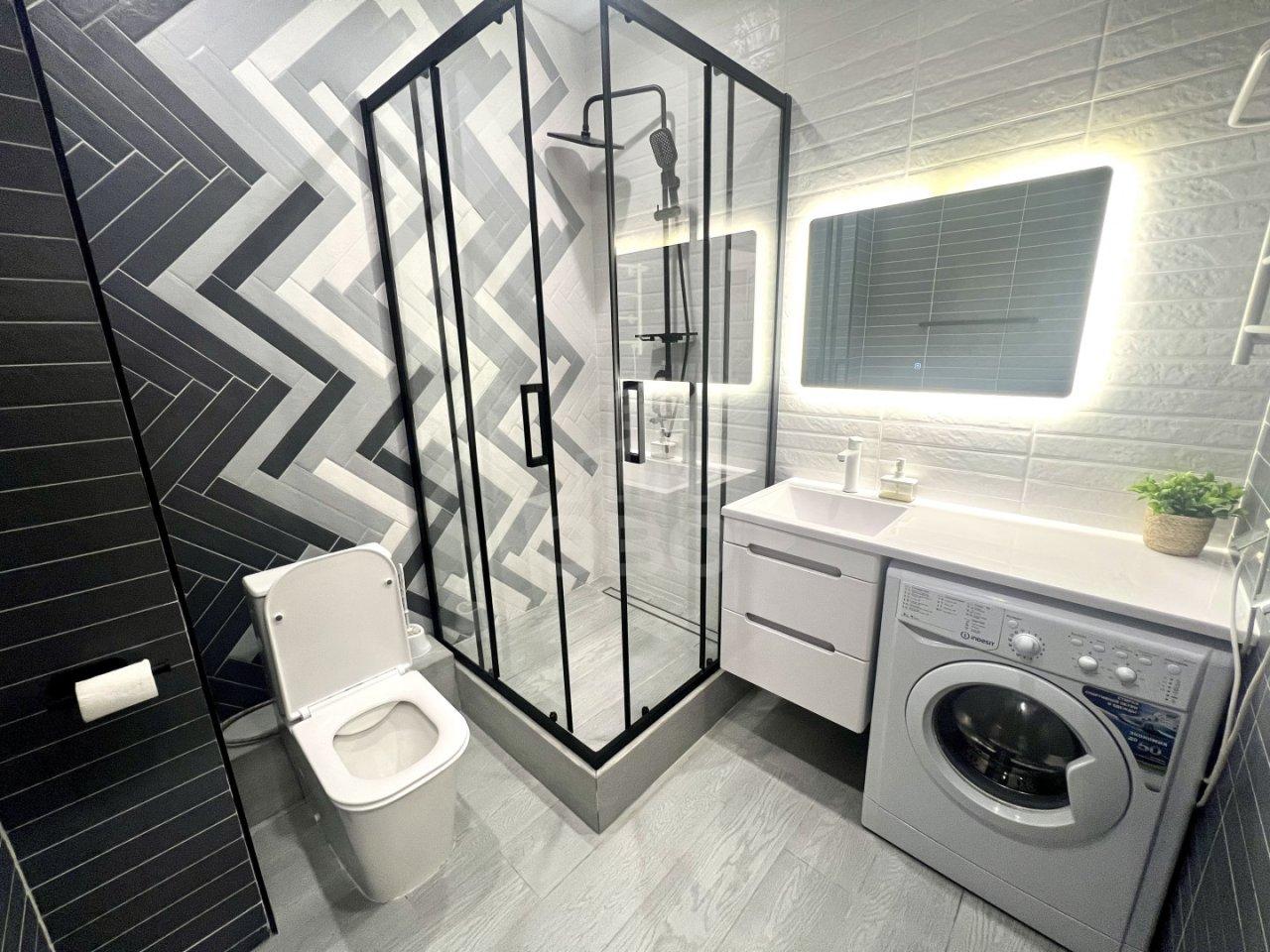 студия в Санкт-Петербурге по адресу: Шувалова ул., 7