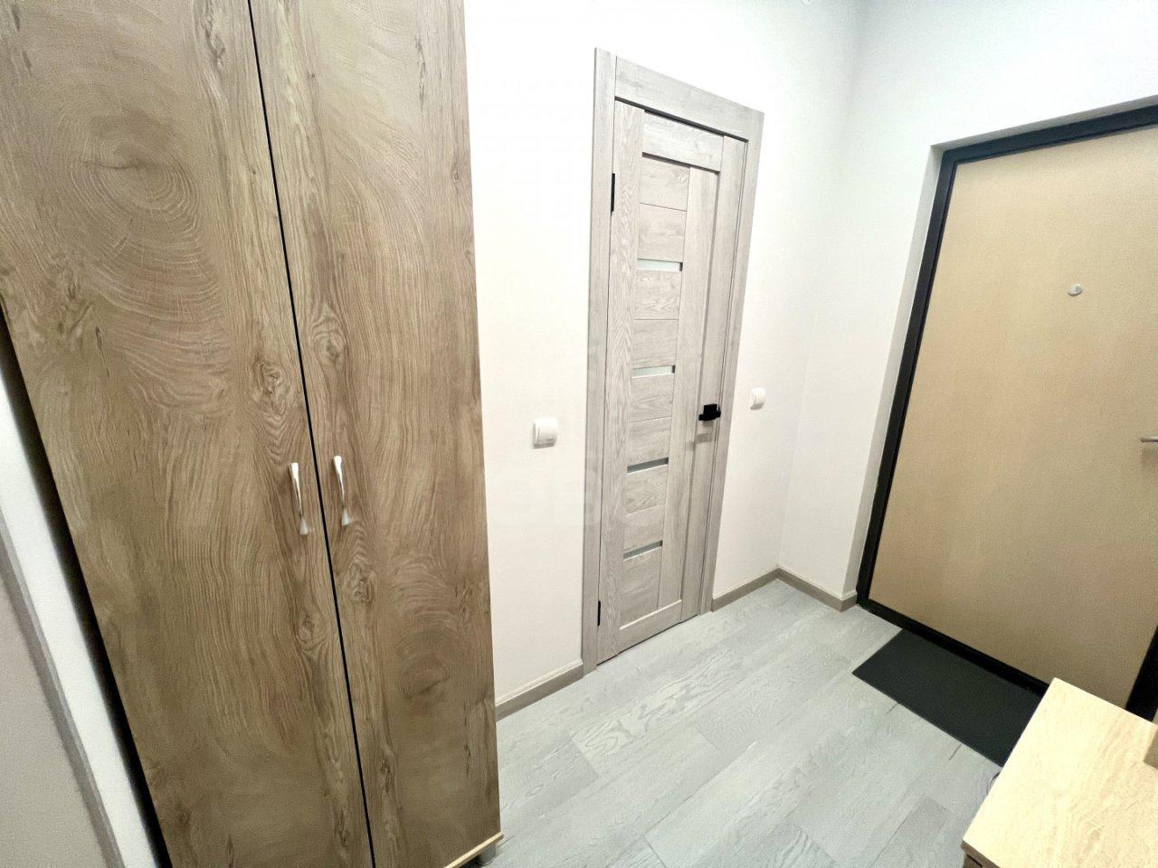 студия в Санкт-Петербурге по адресу: Шувалова ул., 7