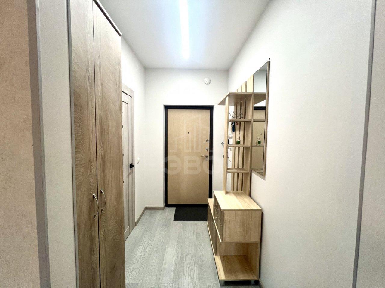 студия в Санкт-Петербурге по адресу: Шувалова ул., 7