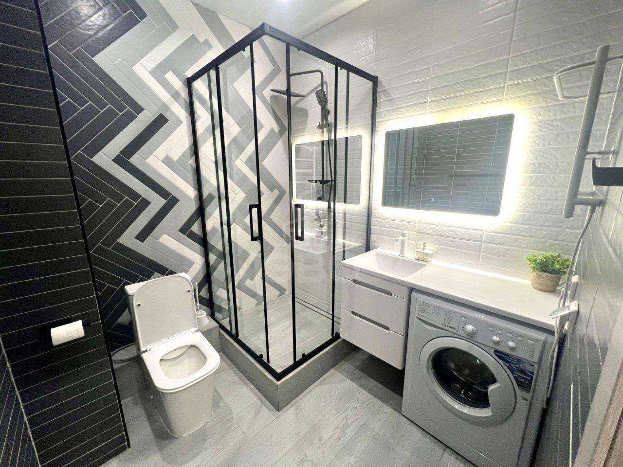 студия в Санкт-Петербурге по адресу: Шувалова ул., 7