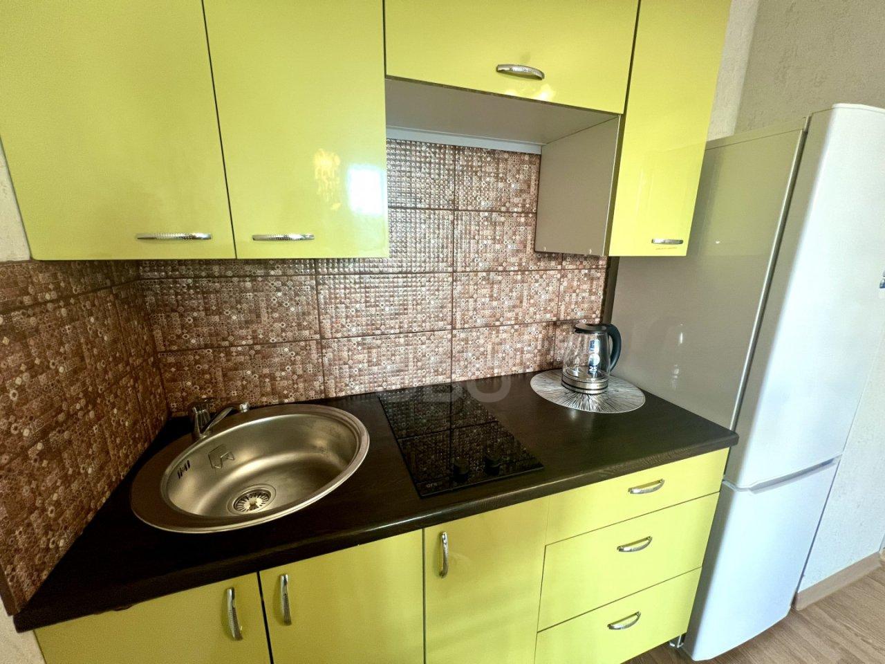 студия в Санкт-Петербурге по адресу: Шувалова ул., 7