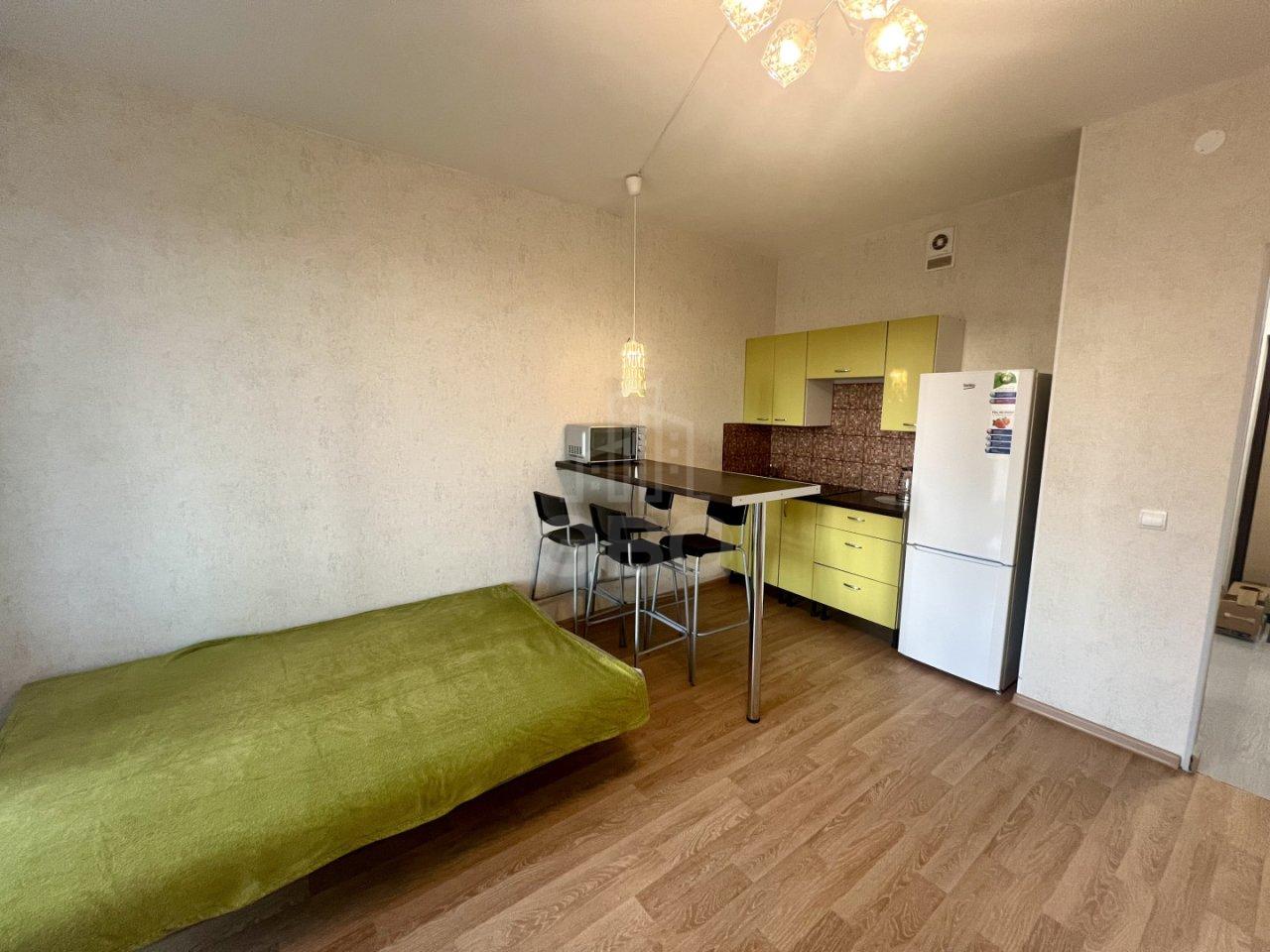 студия в Санкт-Петербурге по адресу: Шувалова ул., 7