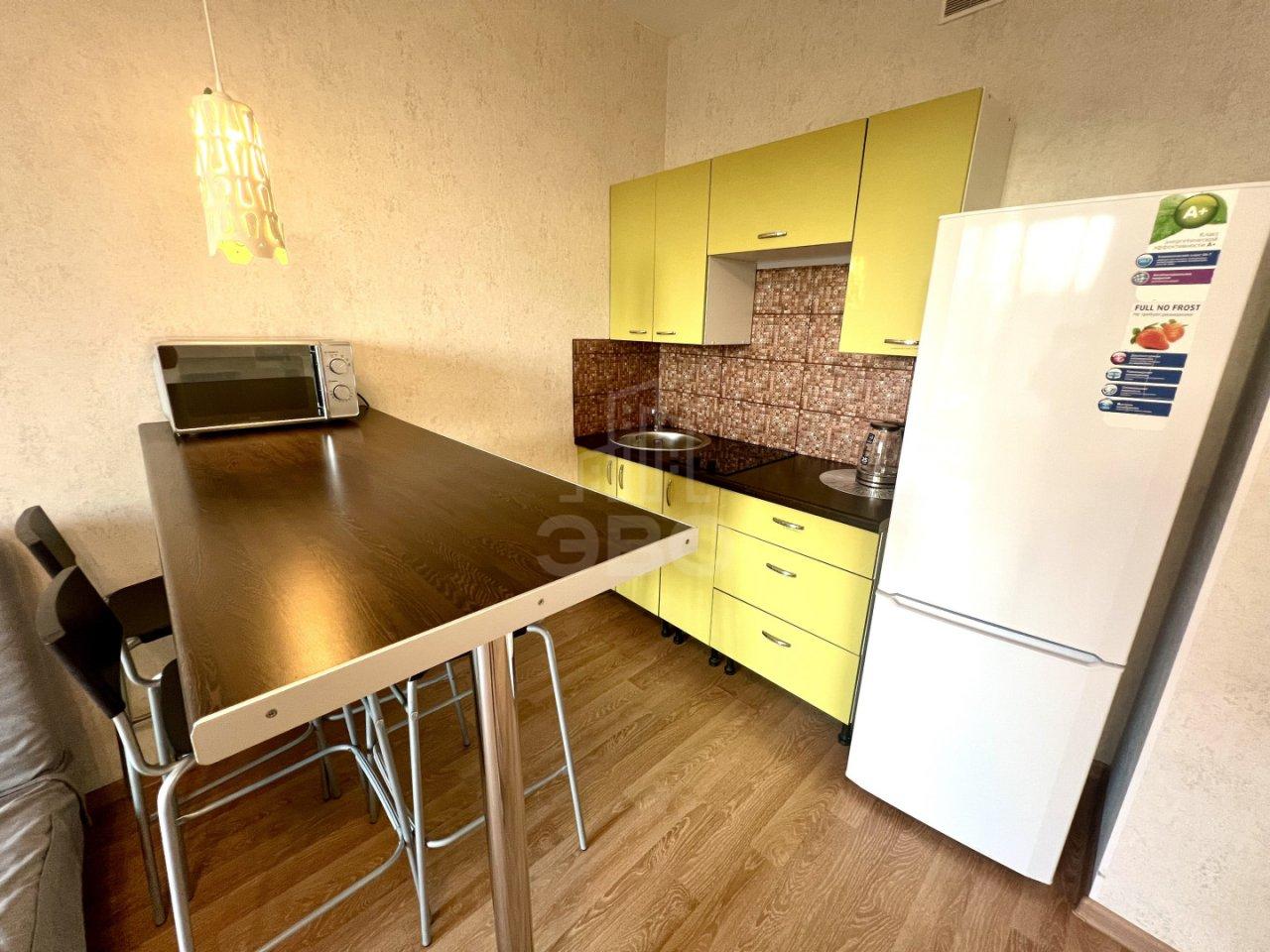 студия в Санкт-Петербурге по адресу: Шувалова ул., 7