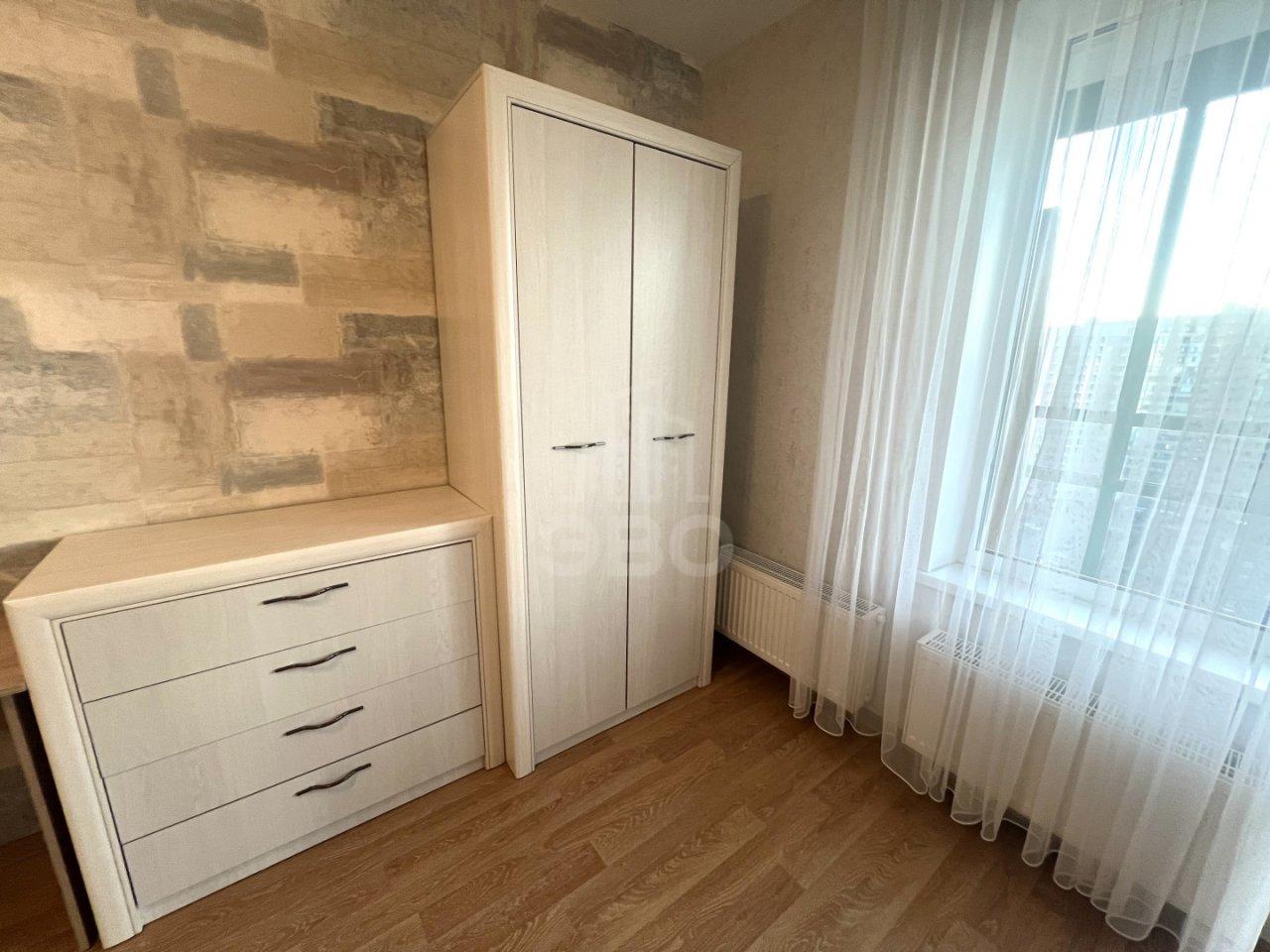 студия в Санкт-Петербурге по адресу: Шувалова ул., 7