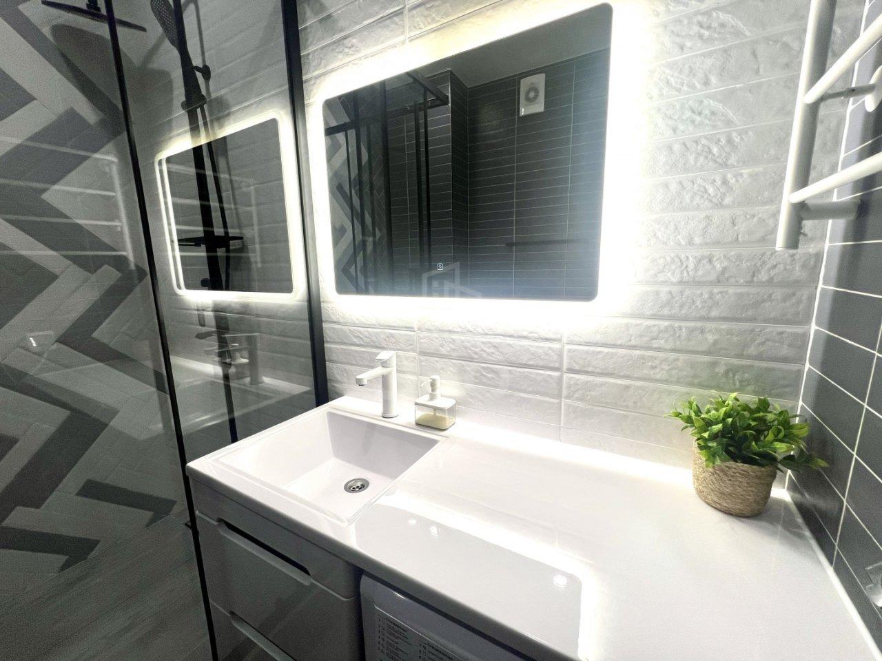 студия в Санкт-Петербурге по адресу: Шувалова ул., 7