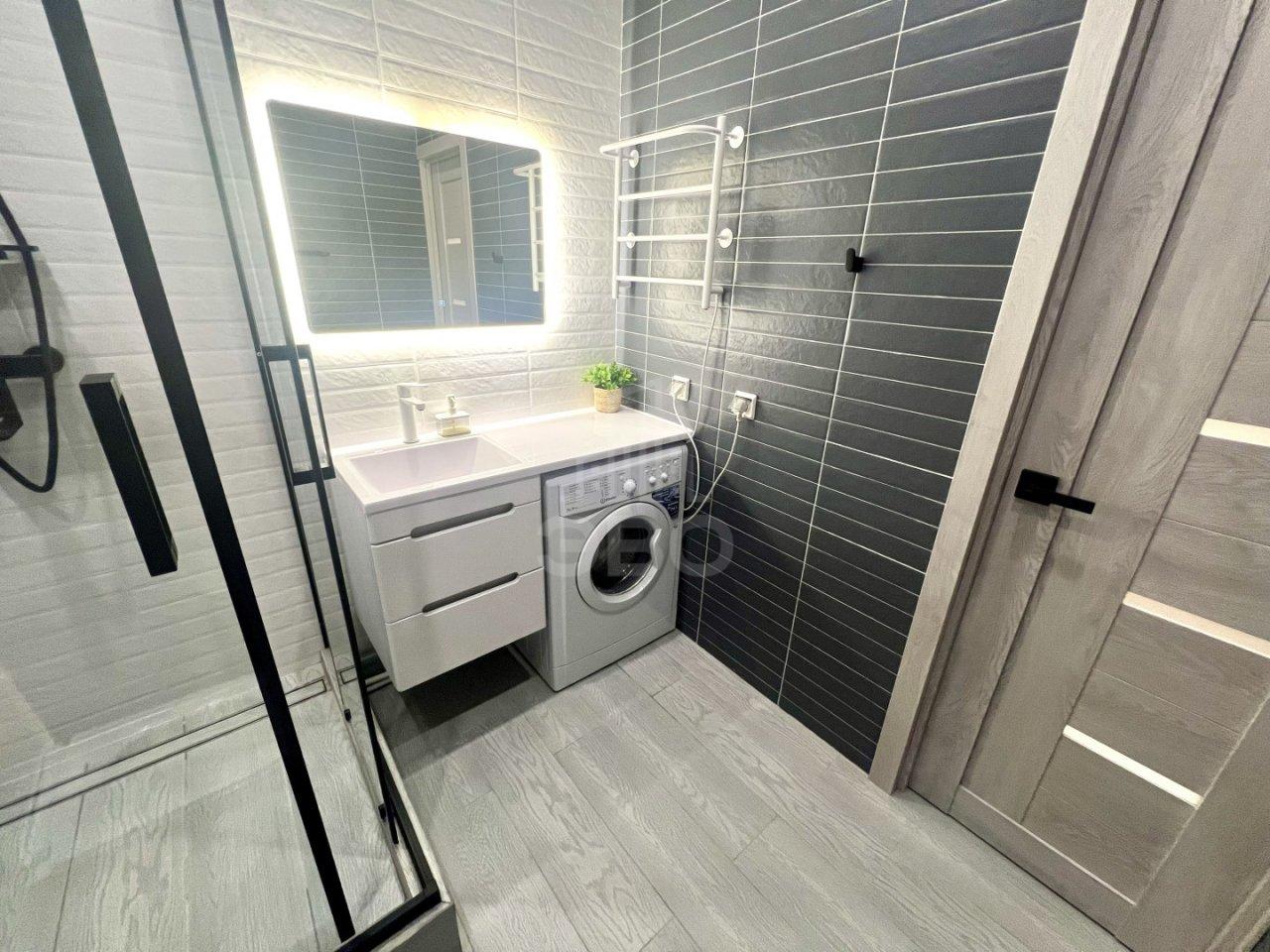 студия в Санкт-Петербурге по адресу: Шувалова ул., 7