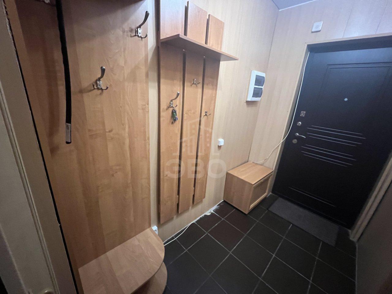 студия в Санкт-Петербурге по адресу: Охтинская аллея, 10, к 1