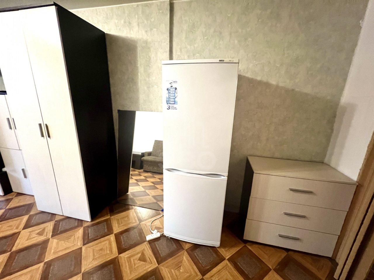 студия в Санкт-Петербурге по адресу: Охтинская аллея, 10, к 1