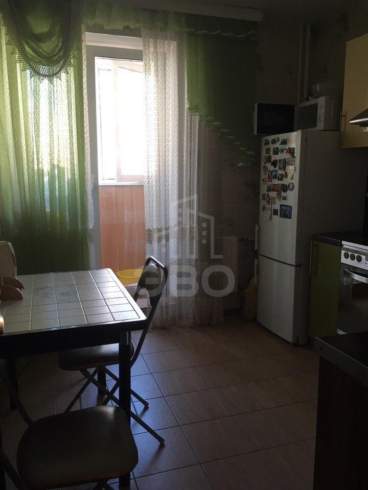 комната в Санкт-Петербурге по адресу: Туристская ул., 28