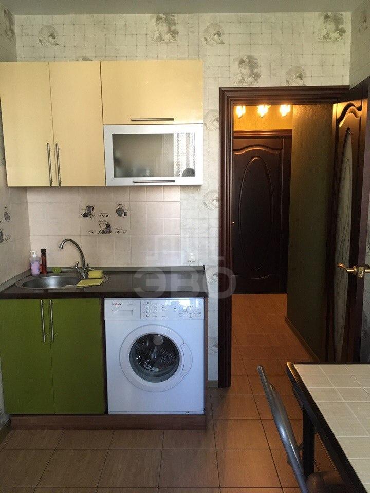 комната в Санкт-Петербурге по адресу: Туристская ул., 28