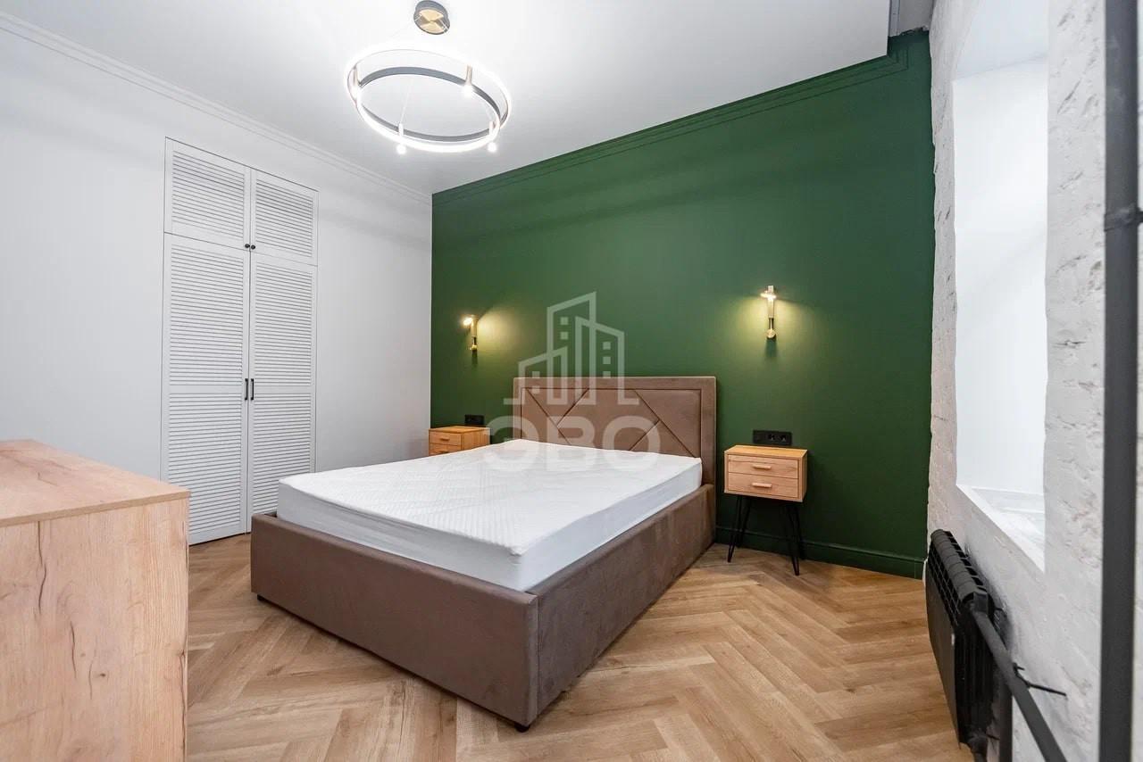 студия в Санкт-Петербурге по адресу: Невский проспект, 88, литера Б