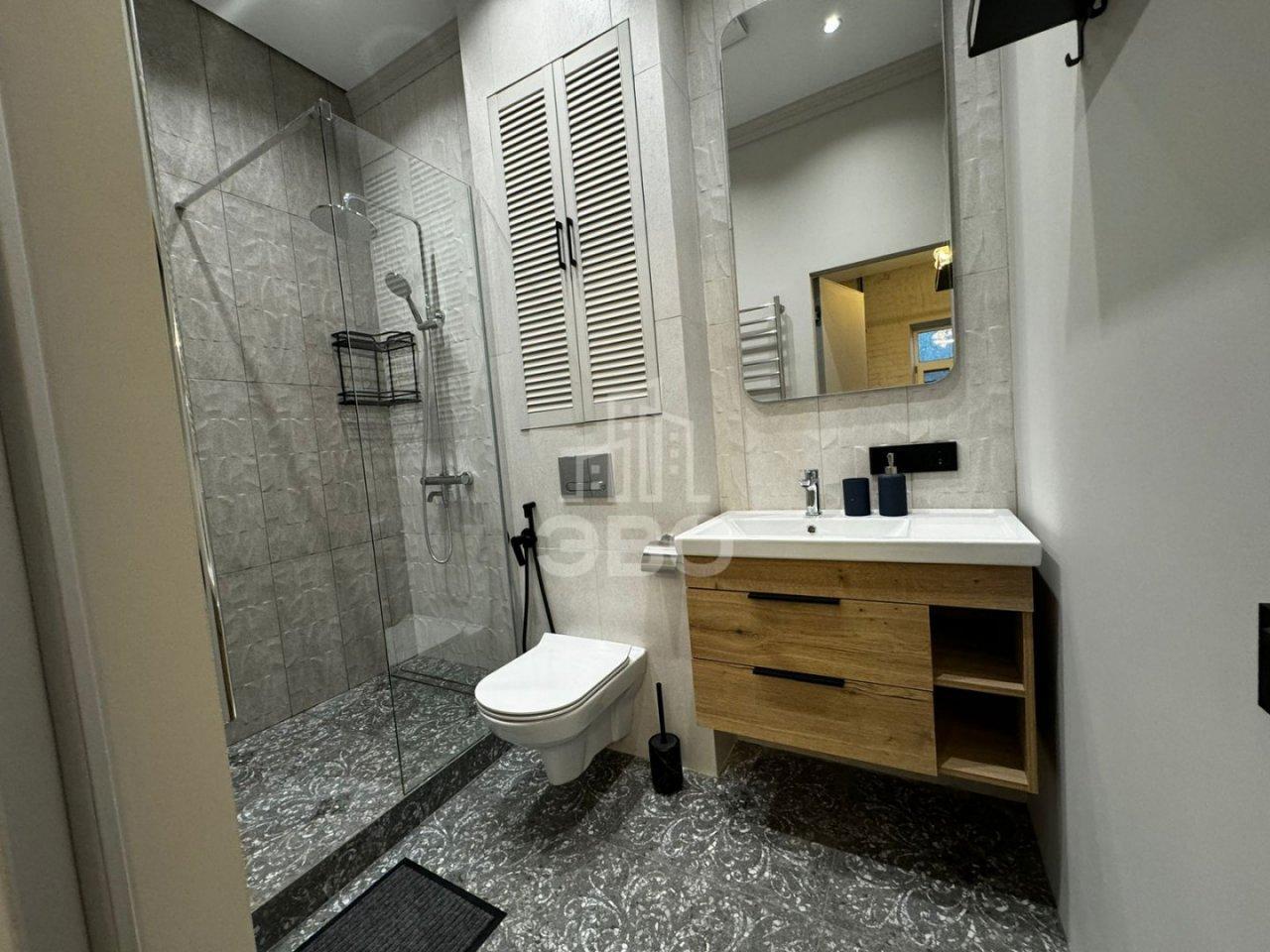 студия в Санкт-Петербурге по адресу: Невский проспект, 88, литера Б