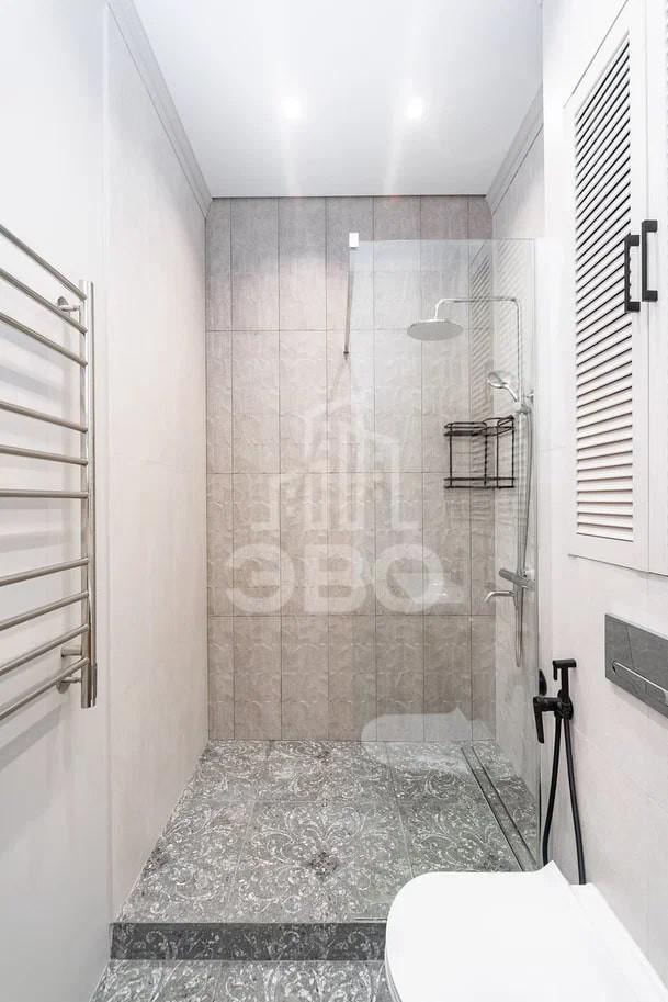 студия в Санкт-Петербурге по адресу: Невский проспект, 88, литера Б