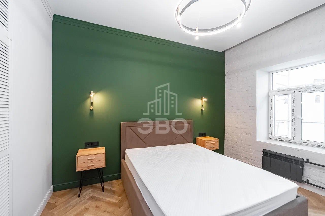 студия в Санкт-Петербурге по адресу: Невский проспект, 88, литера Б