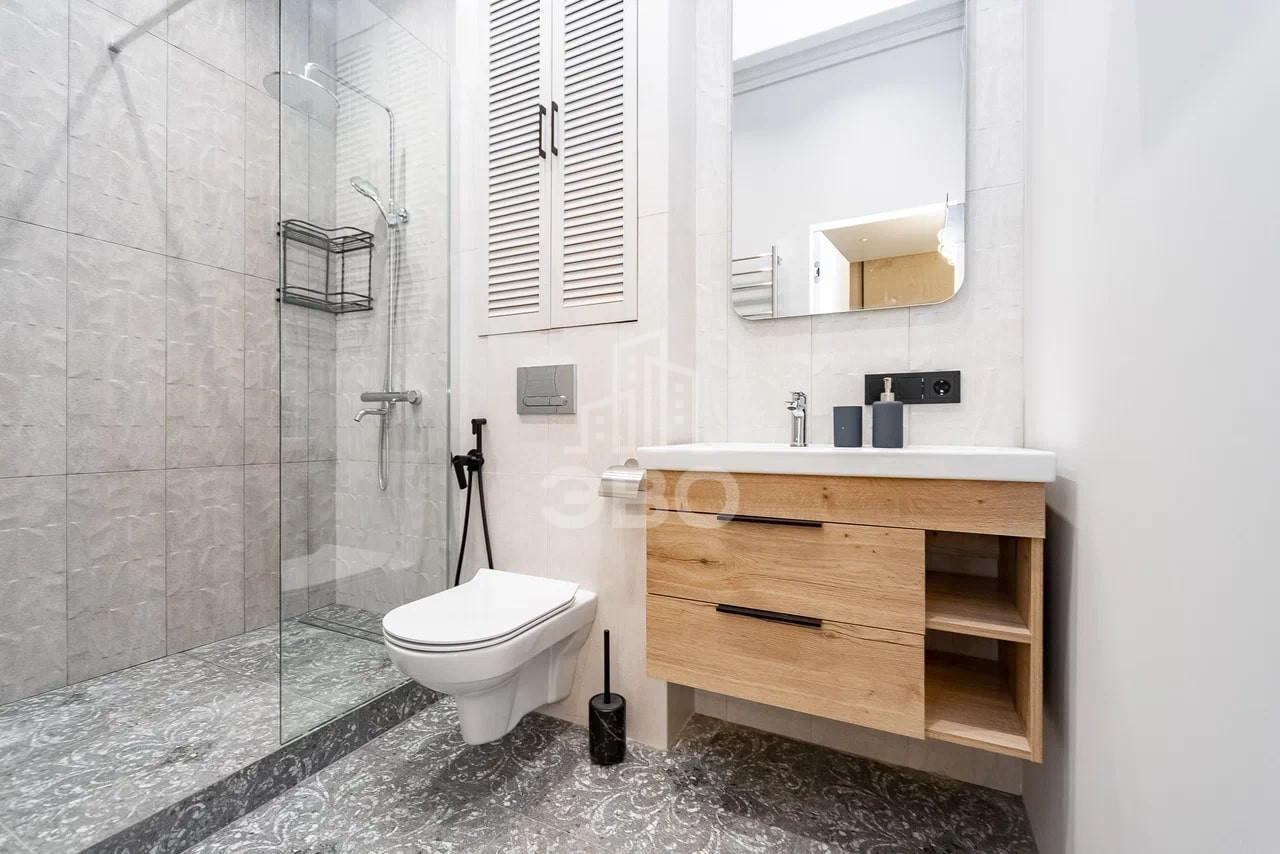 студия в Санкт-Петербурге по адресу: Невский проспект, 88, литера Б