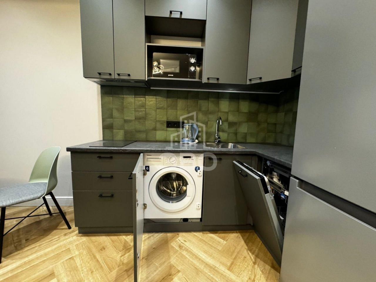 студия в Санкт-Петербурге по адресу: Невский проспект, 88, литера Б