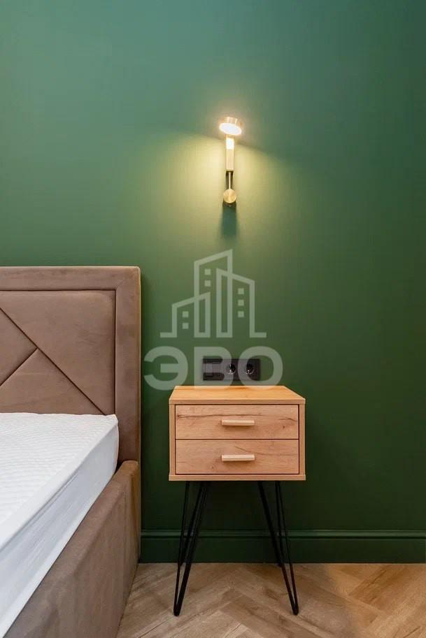 студия в Санкт-Петербурге по адресу: Невский проспект, 88, литера Б