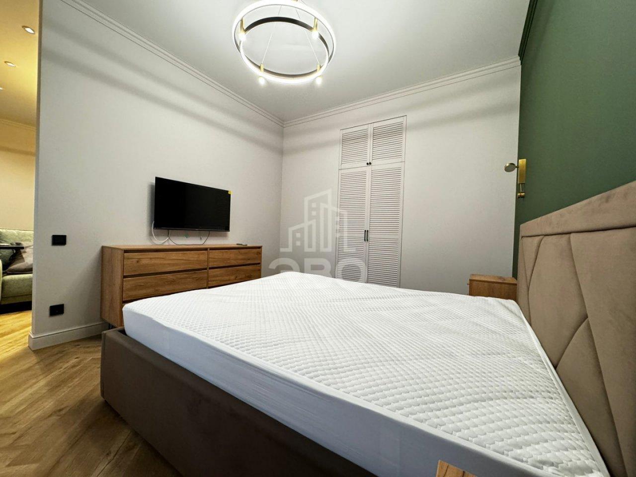 студия в Санкт-Петербурге по адресу: Невский проспект, 88, литера Б